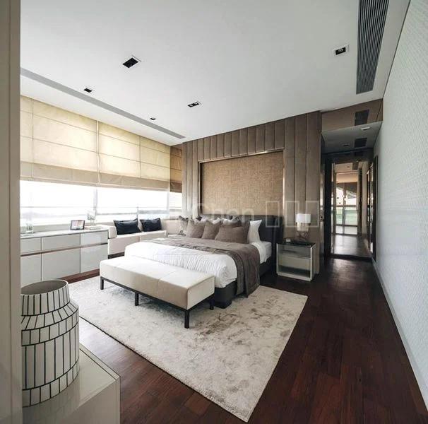 9 Bed Apartment (Condo) for Sale in  The Oliv - Image 6